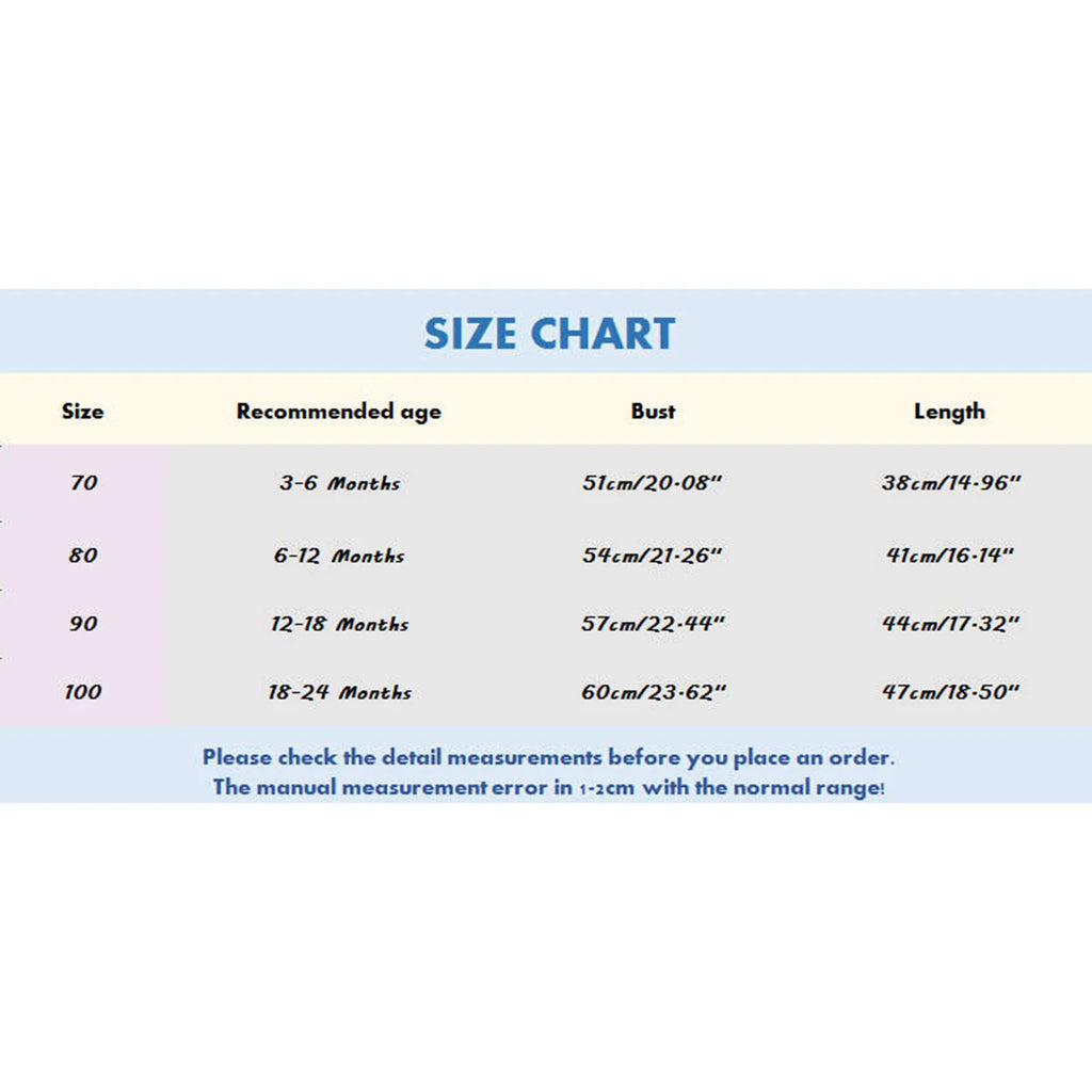 Girl Outfits Infant Boys Girls Cosplay Chicken Animal Costume Winter Fleece Hooded Romper Bodysuits Footwear Set Baby Size