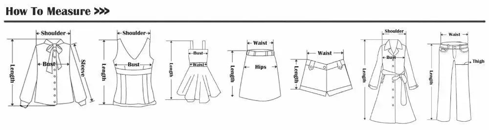 2026 Summer New Versatile Women's Clothing Blue Bow Lace Cake Tutu Mini Skirt Kawaii Pink Sweet Cute Thin A-line Skirts Ladies