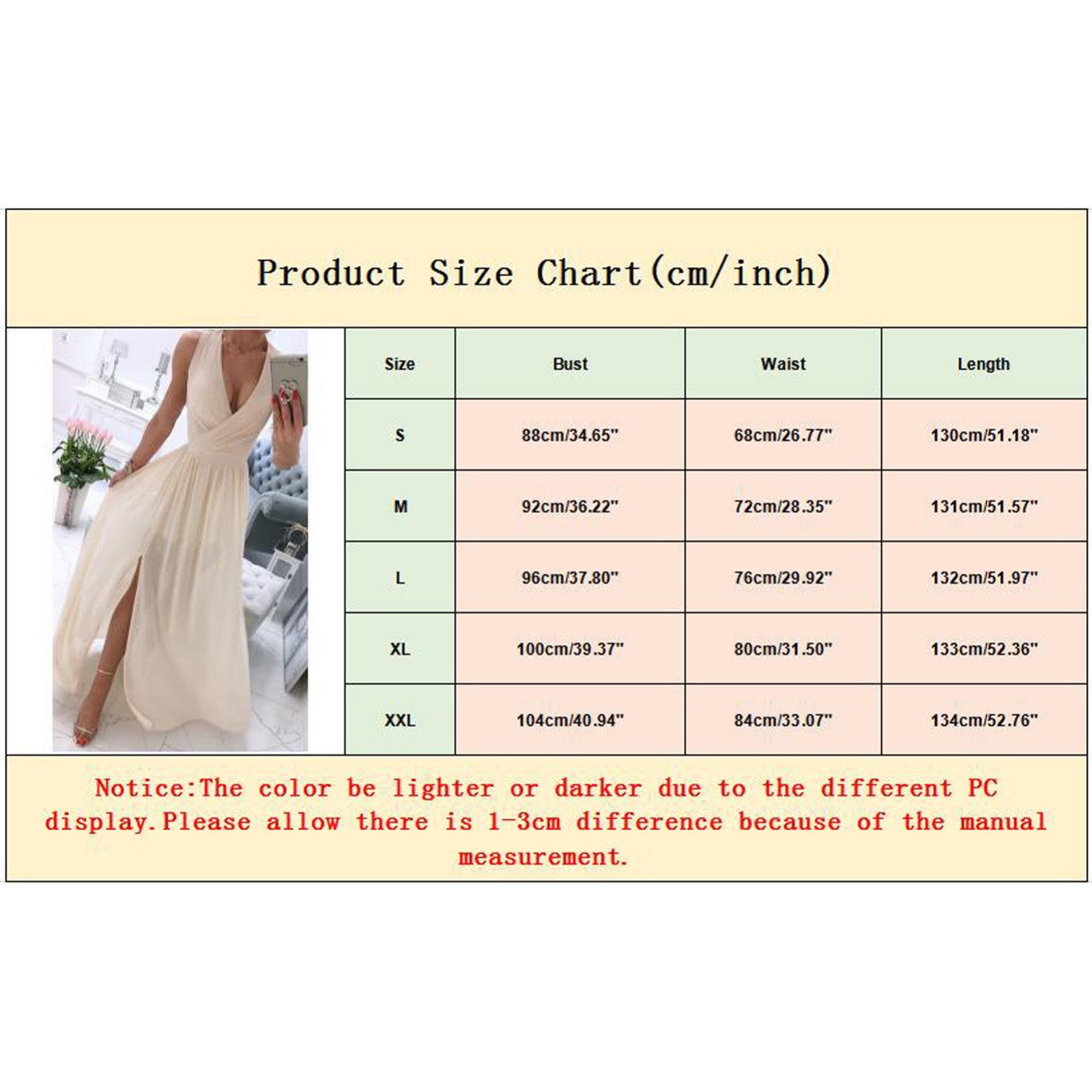 Sexy Women Dresses Outfits 2023 Plus Size Beach V-neck Dresses Summer Party A-line Midi Formal Dresses Women's Clothing 원피스