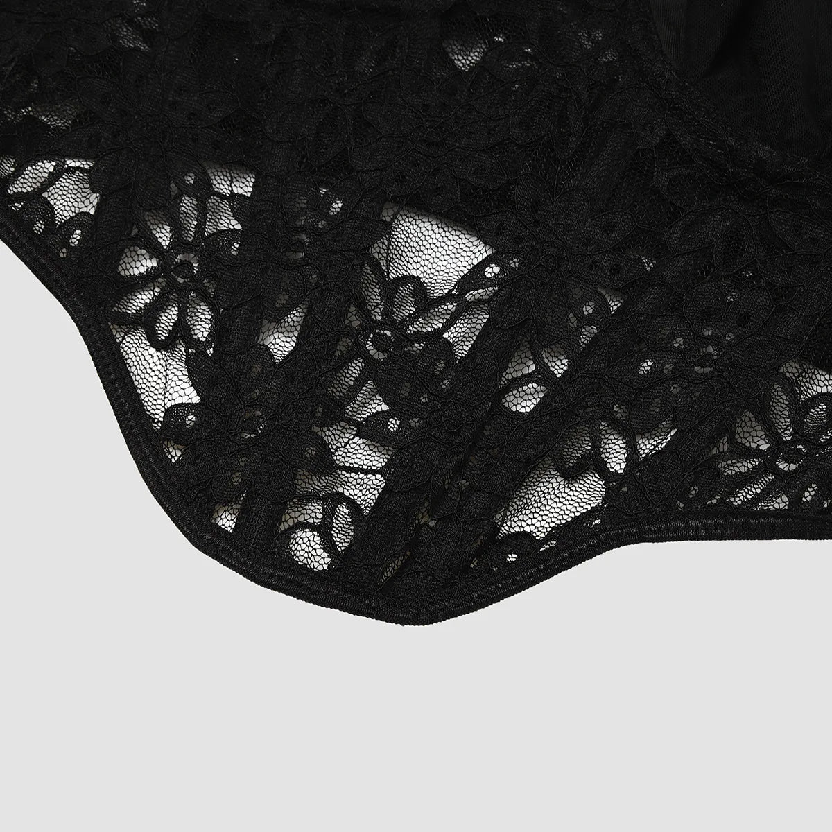 Elegant Lace Mesh Cross Halter Tank Top with Diamond Fishbone Small Vest for Women Tube Top with Lace Mesh Cross Halter Crop Top