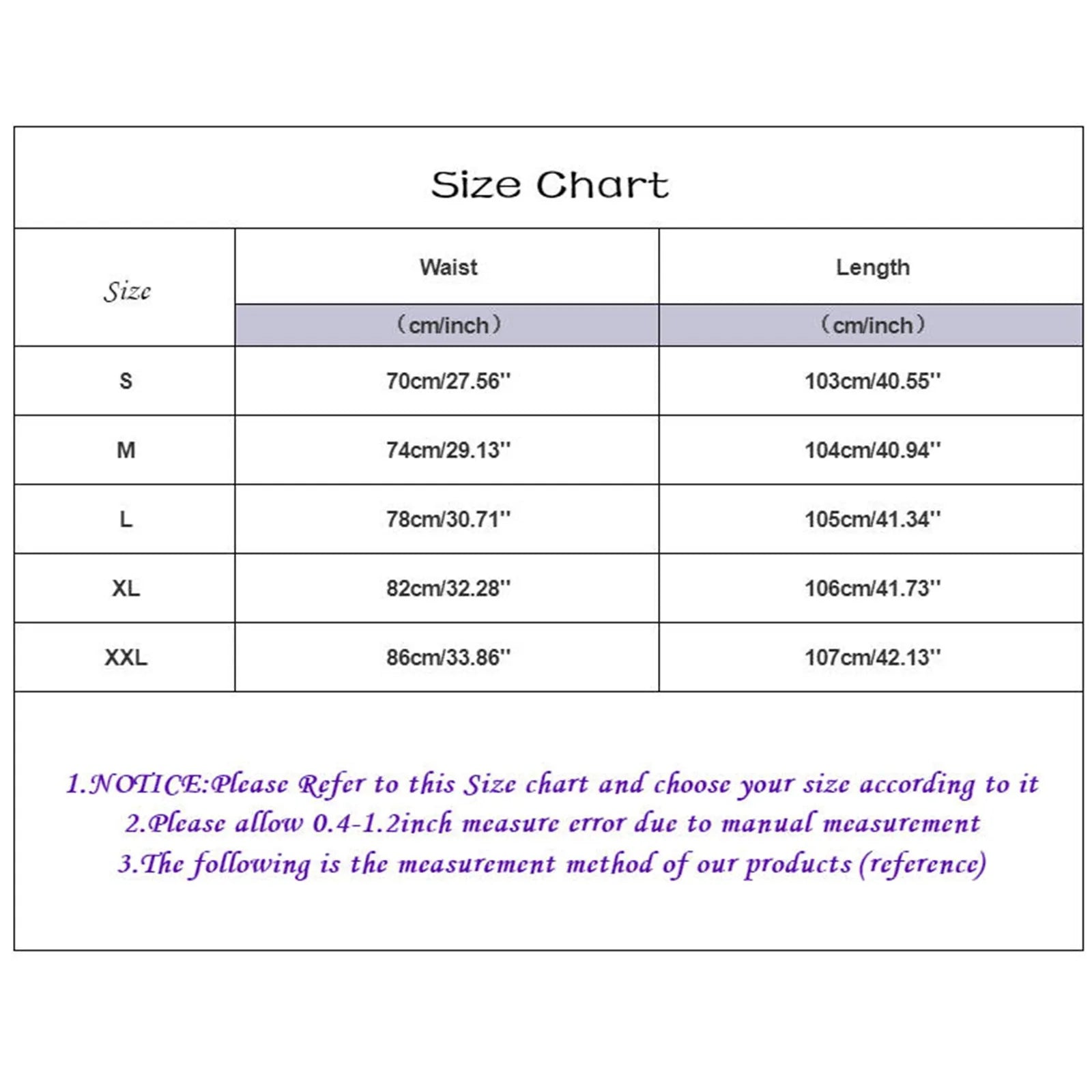 Women's Boho Skirt Vintage High Waist Large Swing Color Blocking A-Line Long Skirt Faldas Female Loose Fit Casual Beach Skirt