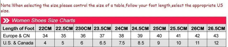 GKTINOO 2026 Summer Retro Handmade Women's Shoes Genuine Leather Soft Bottom Mom Sandals Cowhide Hollow Out Casual Sandal Boots