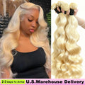 99j Burgundy 16A Body Wave Bundles Human Hair Brazilian100% Unprocessed 30 36Inch Virgin Weave Raw Hair Bundles Extensions Deals