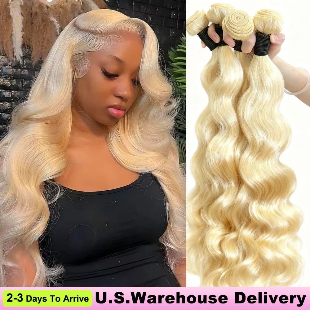 99j Burgundy 16A Body Wave Bundles Human Hair Brazilian100% Unprocessed 30 36Inch Virgin Weave Raw Hair Bundles Extensions Deals