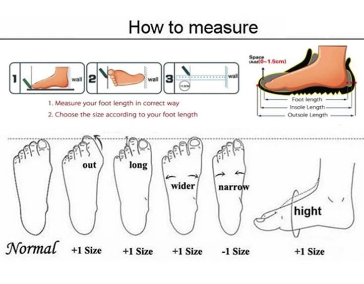 Women High Top Sneakers Platform Breathable Genuine Leather Shoes Spring Lady Wedges Casual Shoes For Woman Sports Dad Shoes 9CM