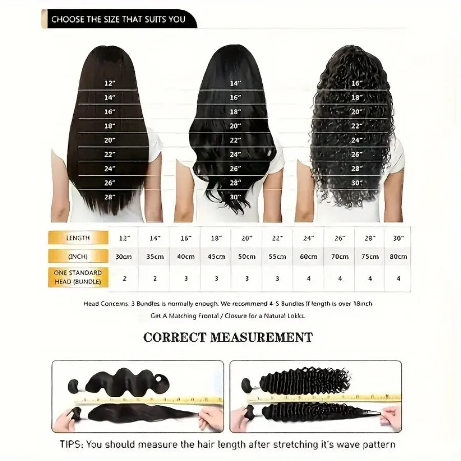 30 40 Inch Body Wave Wigs Human Hair 200% 13x4 13x6 HD Transparent Lace Frontal Wig Pre Plucked With Baby Hair Glueless Wig