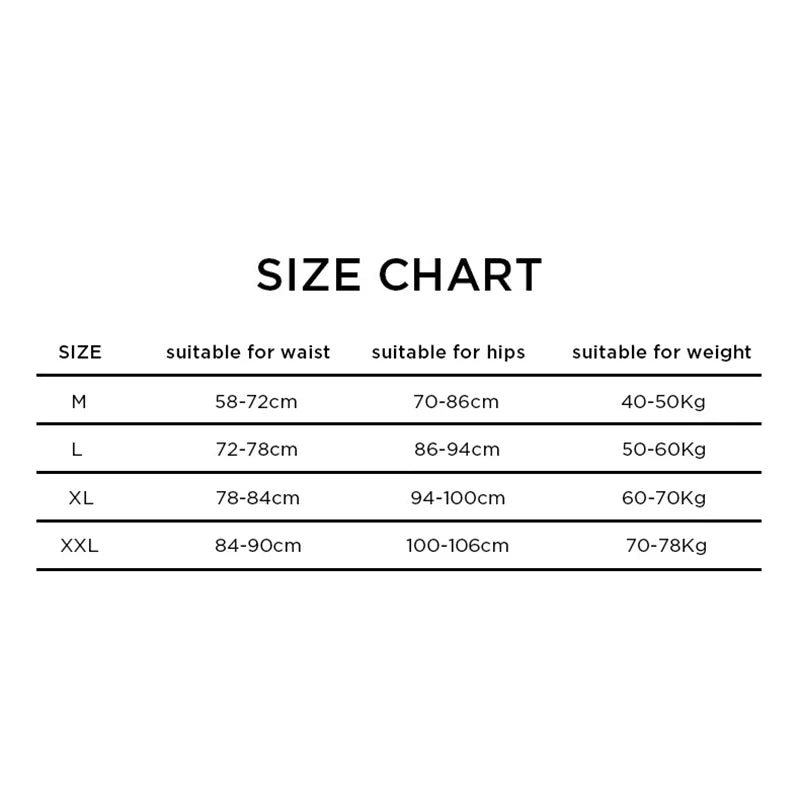 3PCS/Set Women Sexy Cotton Comfort Panties Low Waist Underwear Female Underpants Soft Girl Briefs Intimates
