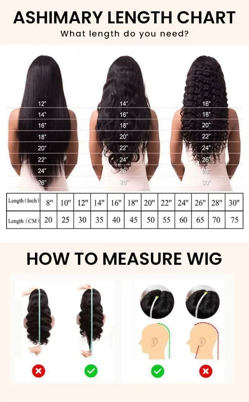 Chocolate Brown Human Hair Wig 200 Density 13X6 Body Wave Lace Front Wigs Human Hair HD Frontal Wigs Pre Plucked Brazilian  Hair