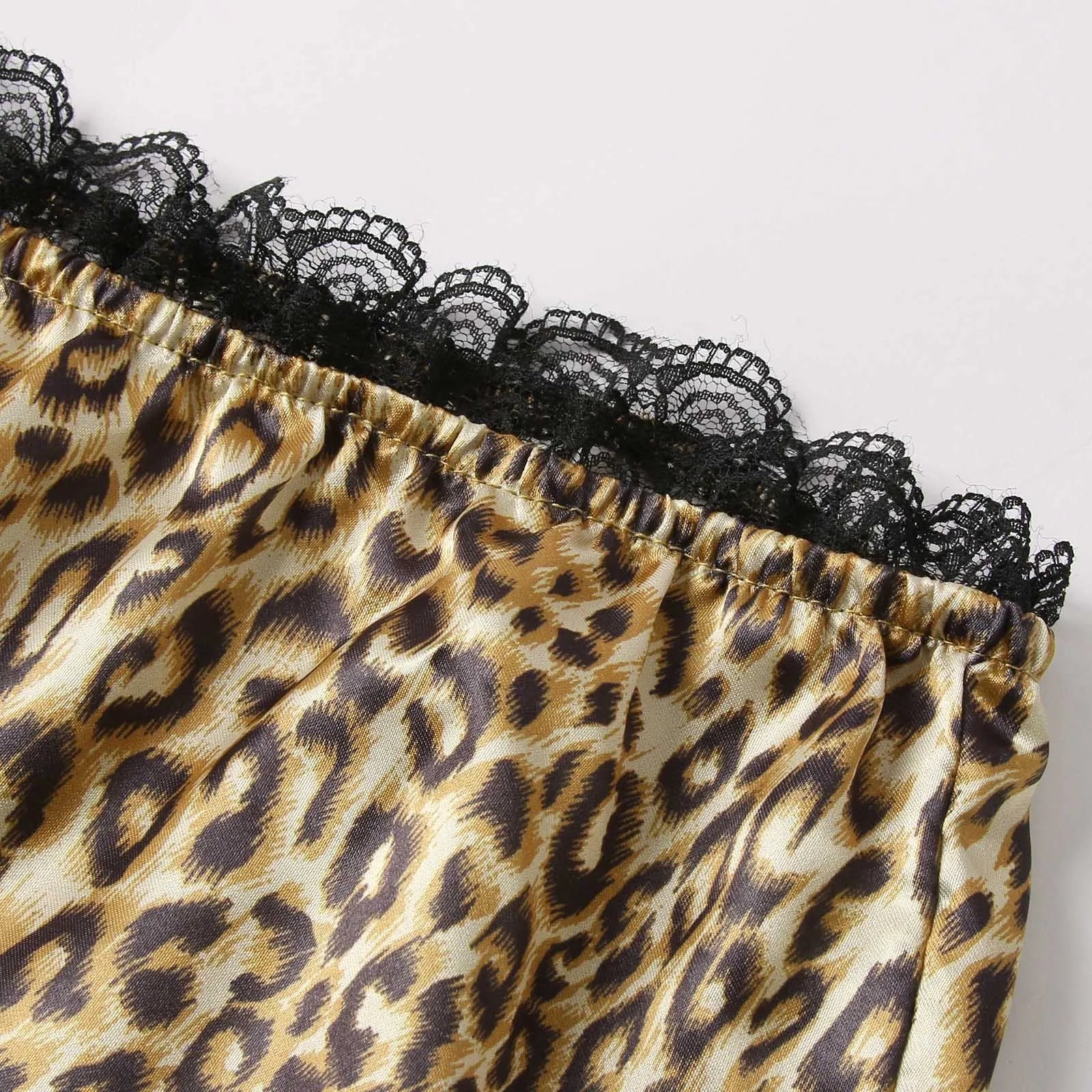 Funny Big Underwear Mama Undies Plus Size Granny Panties White ElephantJoke Gift Boudoir Outfits plus Size Sexy Lingerie Push up