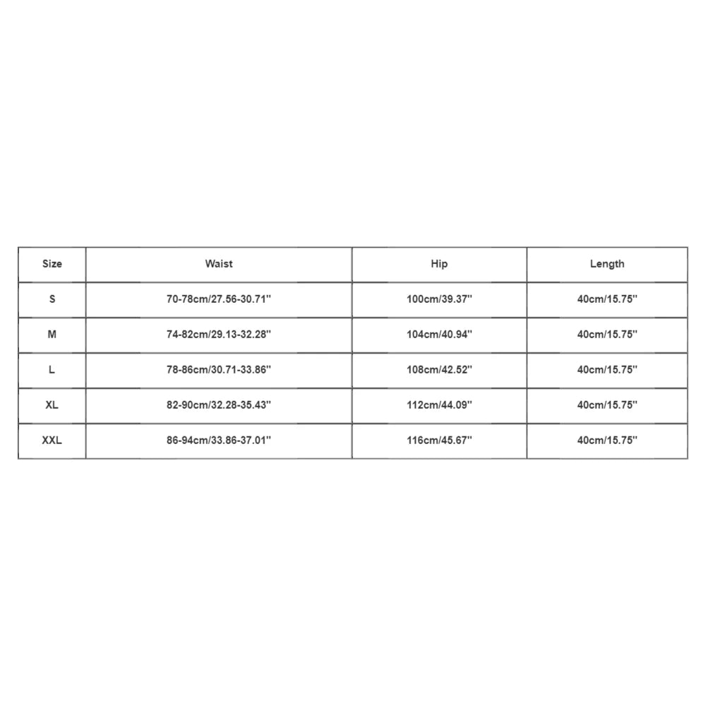 Women Faux Feather Mini Skirt Harajuku Rave Stage Performance Ball Gown Festival Carnival Club Party Dance Skirts Faldas Mujer