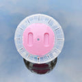 12cm Hamster Mouse Sports Fitness Running Ball Funny Pet Toy for Mini Animals Golden Bear Mice Mascotas Toys Accesories