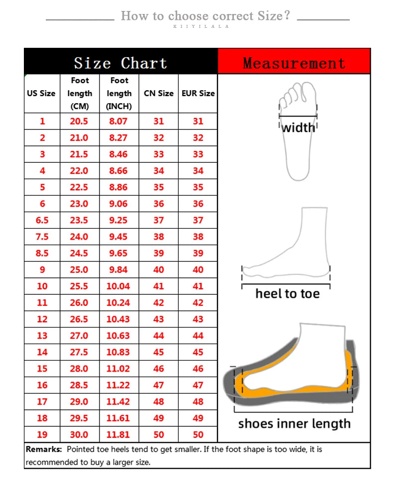 One Word Buckle High Heels 2025 Spring New Patent Leather Stiletto Heel Work Pumps Large Pointed Shallow Mouth Women's Shoes