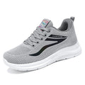 Unisex 2026 Spring New Women's Casual Flat Shoes Hot Selling Large Soft Bottom Casual Women's Shoes