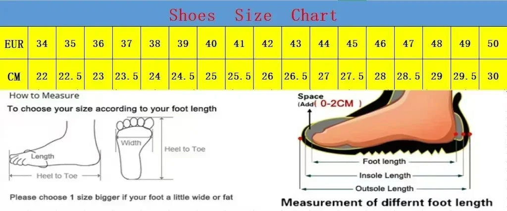 Women Sandals Summer Platform Letters Fashion Sandals Casual Comfortable Slipper Women Lightweight Non-slip Outside Slides Women