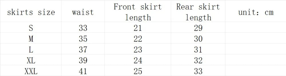FLARORA Fashion Y2k Patchwork Plaid Design Skirts Woman High Waist Zip Pocket Mini Pleated Skirt Trendy Female Street Bottoms