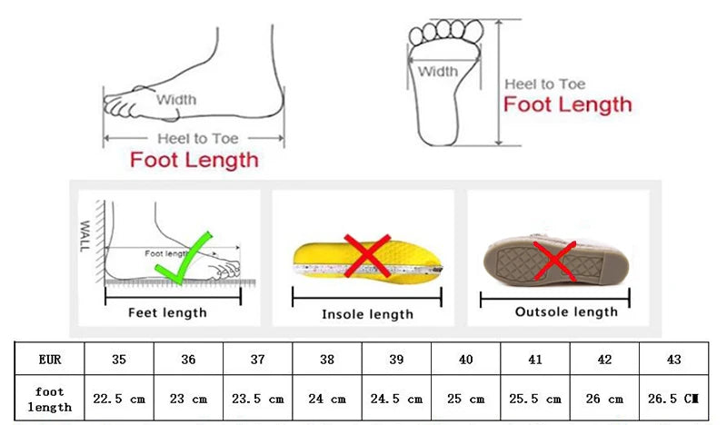 Liyke Wine Red Patent Leather Women Slippers Sandals Fashion Round Open Toe Thin High Heels Mules Slides Summer Party Dress Shoe