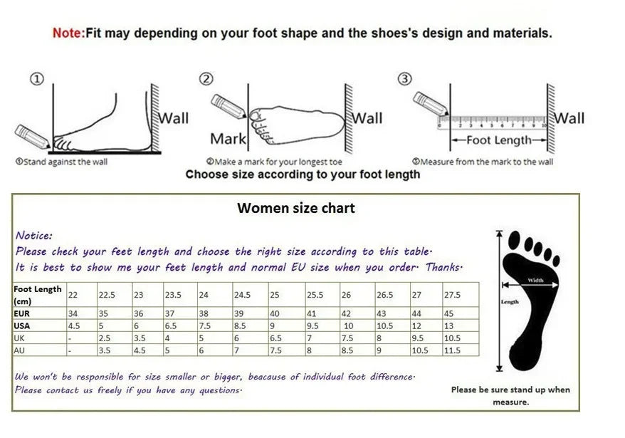 Ladies' Autumn and Winter New Pointed Knee High Women's Boots, Thick High-heeled Long Pants Boots, Fashionable Mid Rise Boots