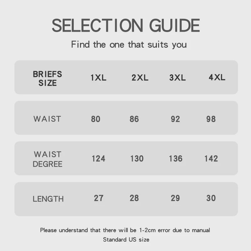 1pcs Plus Size XL-4XL Lady G-string Sexy Perspective Floral Panties Low Rise Bandage Bow Women Thongs Comfortable Underwear