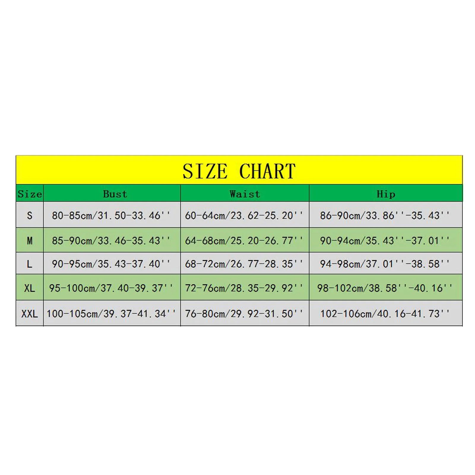 Womens Faux Leather Sexy Lingerie Bodysuit Halter Neck High Cut Teddy Bodysuits Clubwear Womens Push Up Bra Sexy Three Point Set