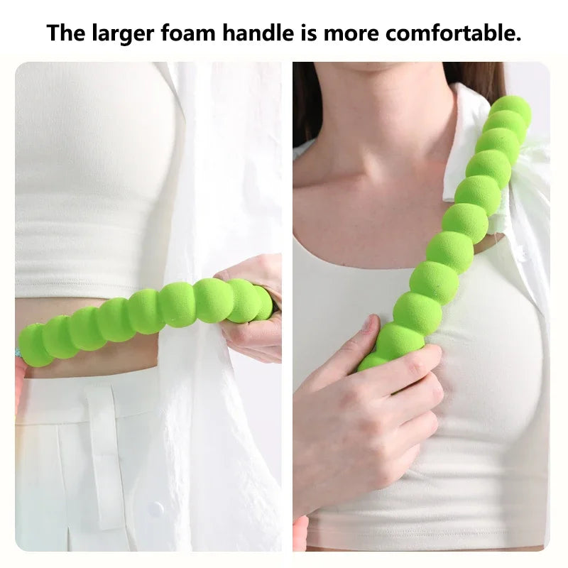 Versatile Pet Traction Leashes with Foam Handle Hand Free Dog Leash for Pet Walking Running Adjustable Sizes Pet Supplies