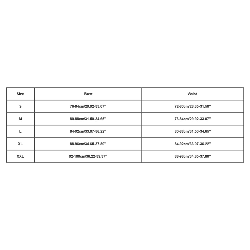 Women's Printed Pajamas Set Homewear Nightdress Trousers Belt Robe Three Piece Suits Sexy Sleepwear Loungewear Pj Sets Pyjama 