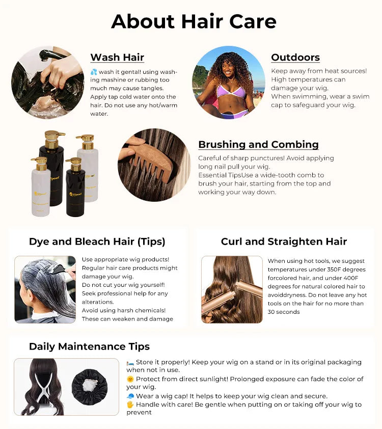 180% Density Body Wave Human Hair Wigs Natural Black Remy Hair Transparent Lace Front Wig Pre Plucked Hairline Lace Frontal Wig
