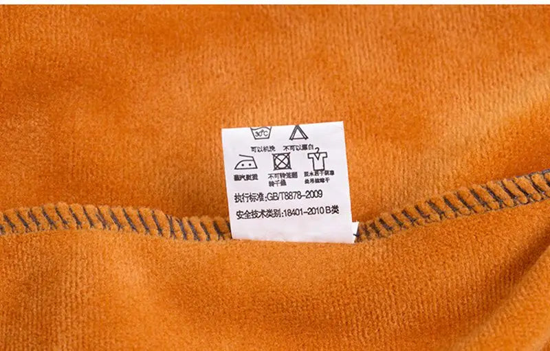 Winter Thermal Underwear Suit Man 6XL Size Fleece keep warm Men Long Johns Loose Elasticity Homewear Nightwear