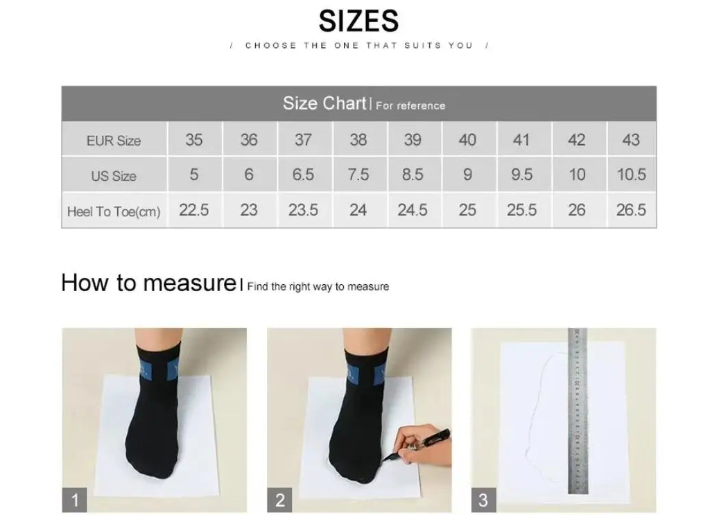 2025 Summer Street Style CRYSTAL Ankle Strap Women Slingback Sandal Design Sexy Open Toe Thin High Heels Party Prom Shoes