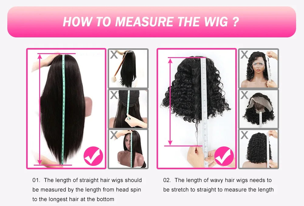 Kinky Straight Human Hair Extensions 100% Unprocessed Remy Hair Clip in Hair Extensions Real Human Hair for Women