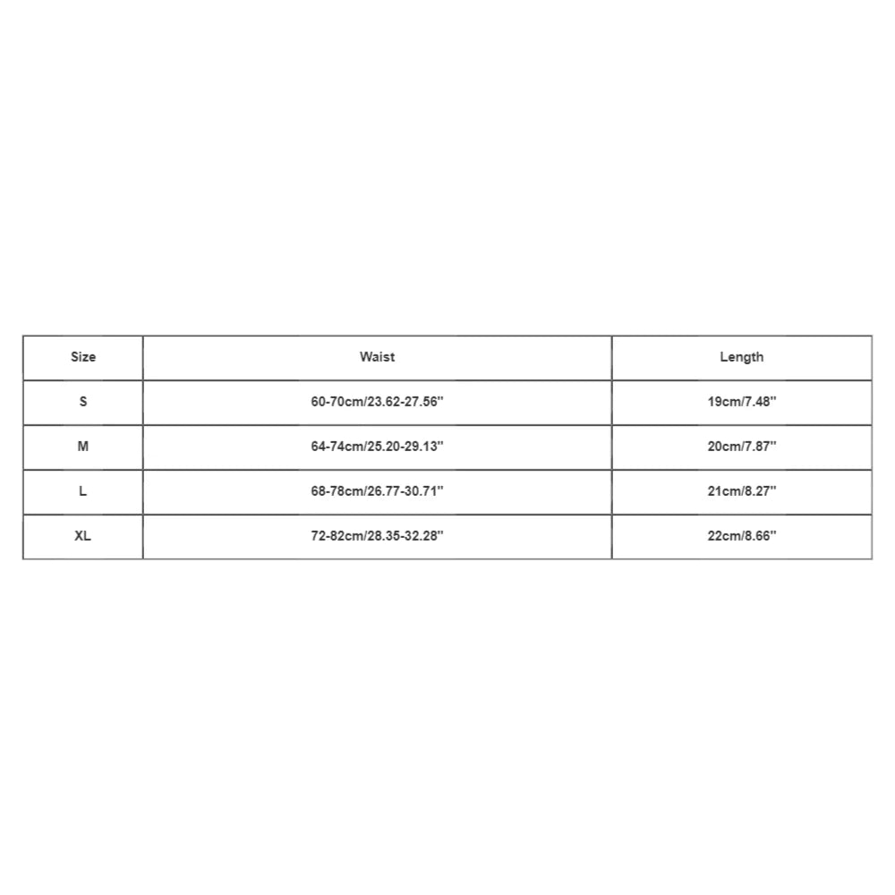Sexy Lingerie Panties For Women Lace Underwear Feminine Large Size Breathable Transparent Mesh Women'S Summer Bragas Para Mujer