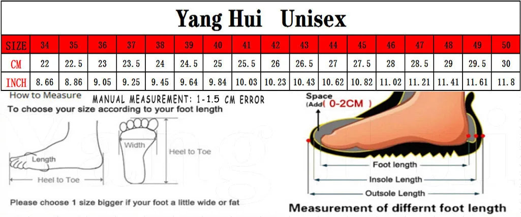 2024 Middle Boots Winter Women's Korean Style Low Heel Solid Color Fleece Warm Plus Size Outdoor Anti-Skid Boots