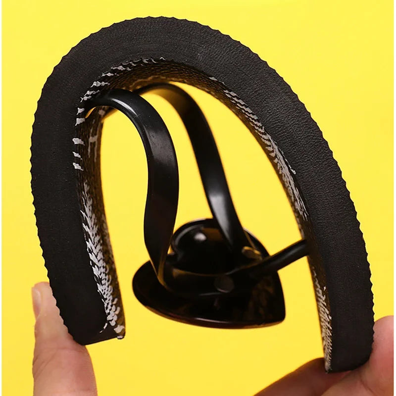 Home Slipper Women Heart Love Cloud Sandals Summer Flip Flops Beach Slides Casual House Shoes Platform Bathroom Flat Female
