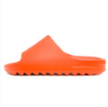 Brand Women Men Slippers EVA Slides Original Indoor Outdoor Beach Sandals Women Casual Shoes Male Flip-flops Men's Sandal Summer