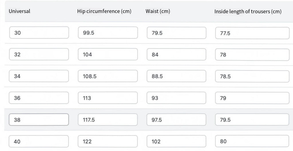 European and American new color contrast retro trend fashion old washed jeans