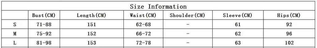 Sexy Deep V-neck High Slit Formal Occasion Dresses Black With Shoulder Padded Evening Dress Elegant High Waist Tunics Prom Gown