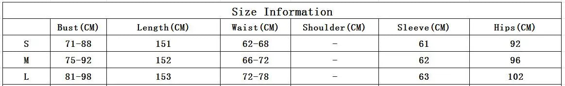 Sexy Deep V-neck High Slit Formal Occasion Dresses Black With Shoulder Padded Evening Dress Elegant High Waist Tunics Prom Gown