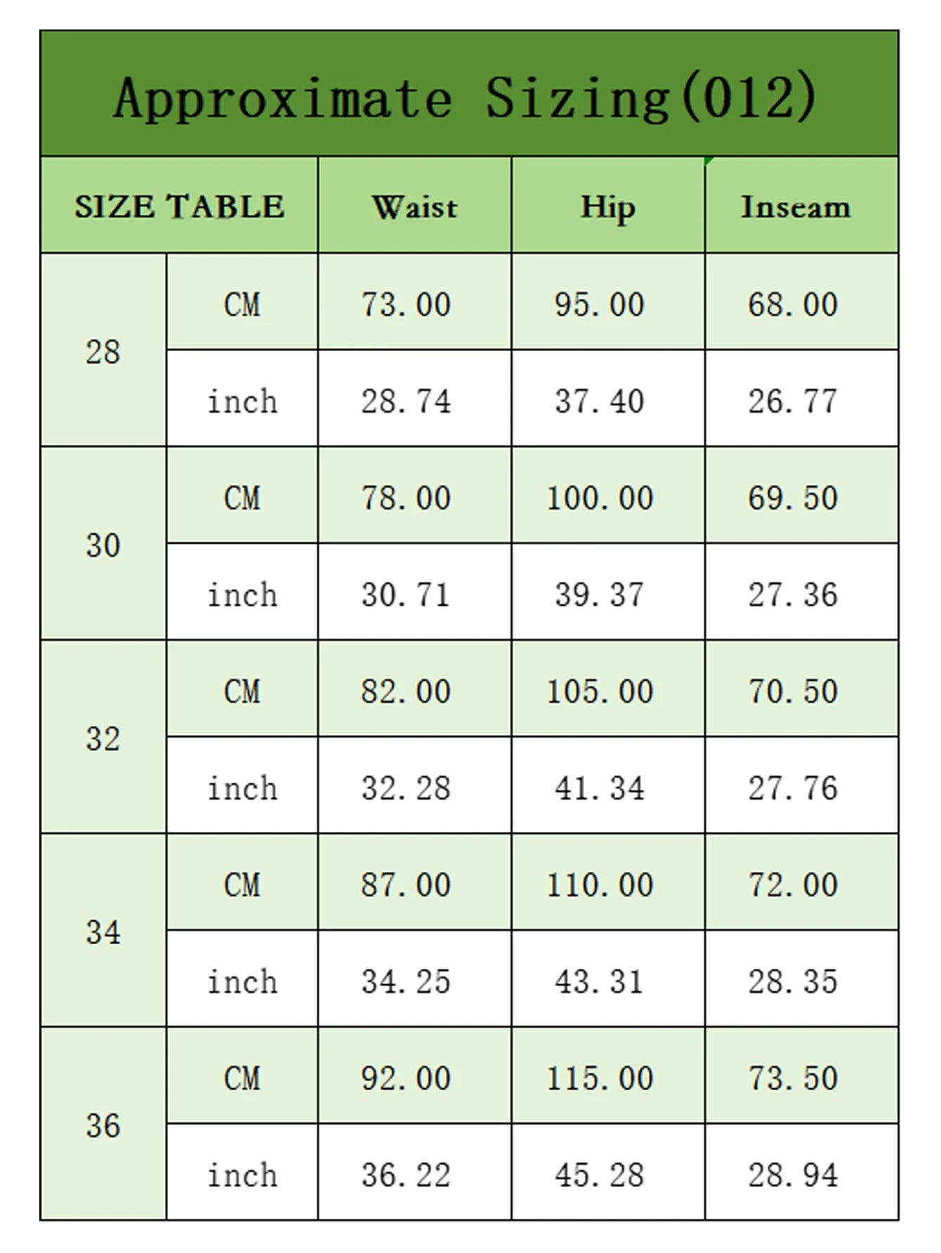 Men's slim fit perforated black denim pants