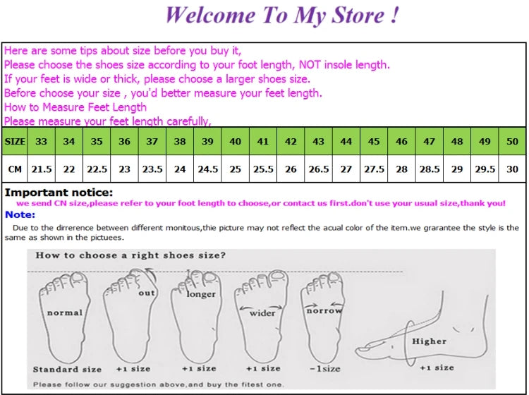 Sandals Women High Heels Black Large Sandals Plus Size Heels 44 45 46  Men's Stage Performance High Heel Sandal Large Shoes