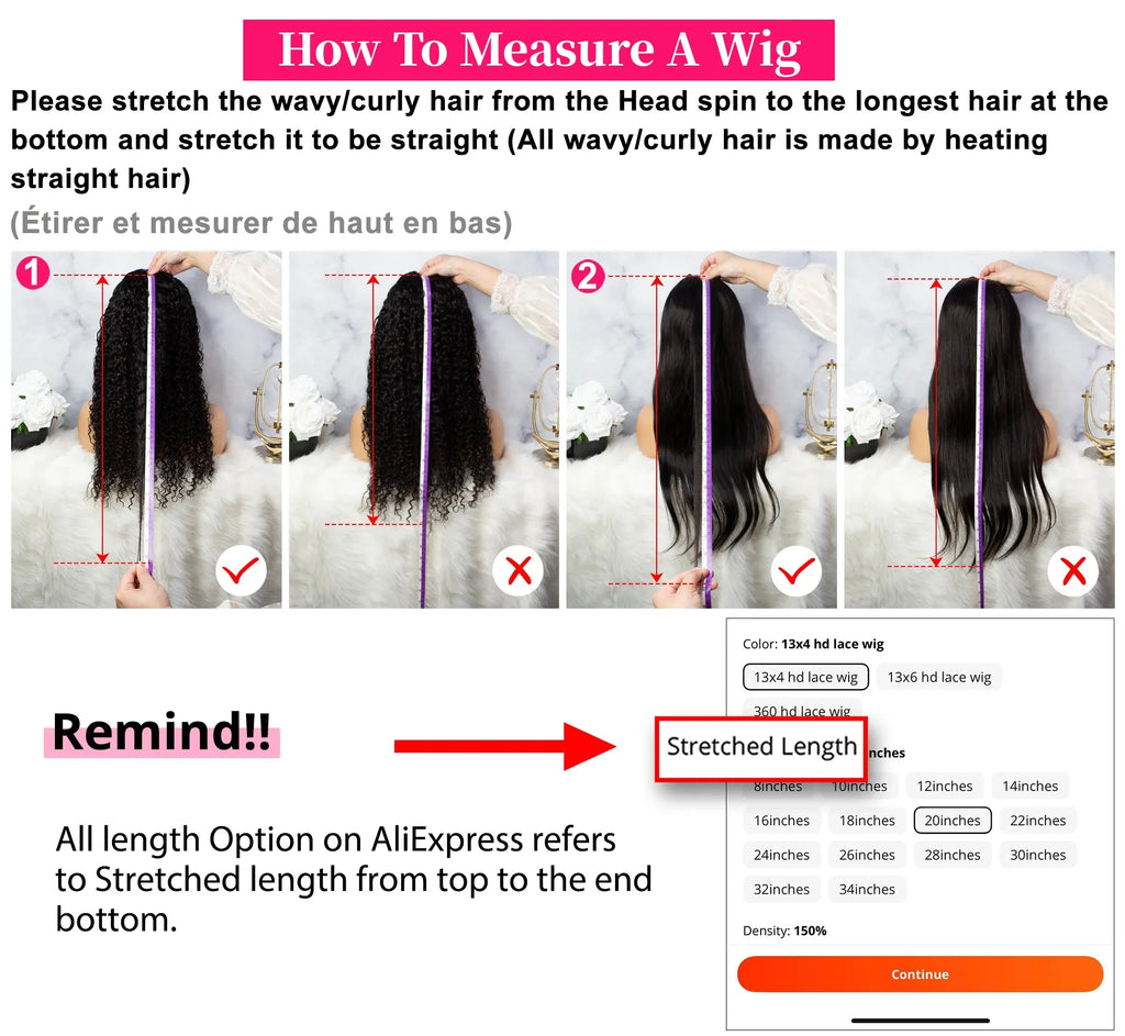 1B/27 Body Wave 13x4 Lace Frontal Highlight Wig Human Hair Brazilian 200 Density 30 Inch Ombre Blonde Colored Human Hair Wigs