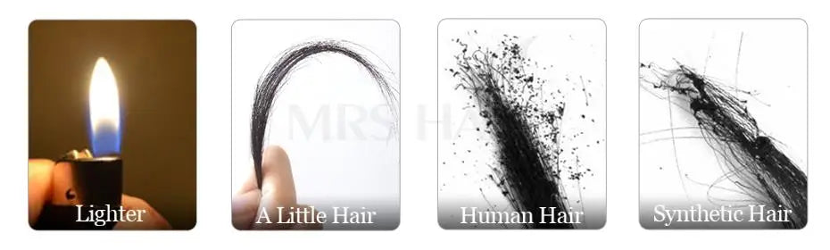 Real Human Hair Toppers for Women Daily 360° Bangs 3D Hair Pieces with Thinning Hair Bangs20, 25, 30, 35cm