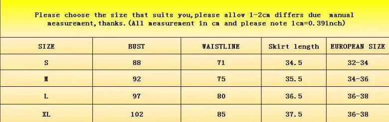 Women Adjustable Strap Thong Lady Briefs Panties G-string Glossy Triangle Shape Solid Color Elastic Mid Waist Ladies Underpants