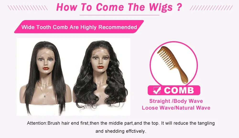 Kinky Straight Human Hair Extensions 100% Unprocessed Remy Hair Clip in Hair Extensions Real Human Hair for Women