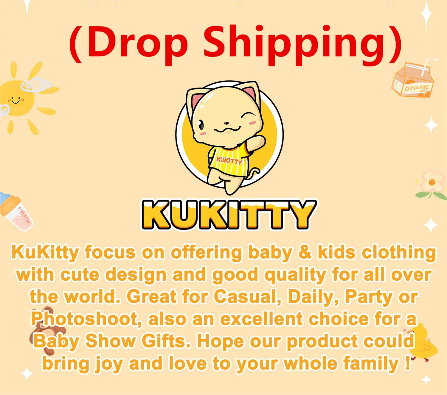 Newborn Baby Girl Clothes Long Sleeve Giraffe Print Romper Tops Dot Pants With Hat Infant Outfits Set