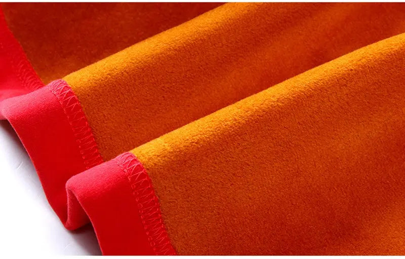 Winter Thermal Underwear Suit Man 6XL Size Fleece keep warm Men Long Johns Loose Elasticity Homewear Nightwear
