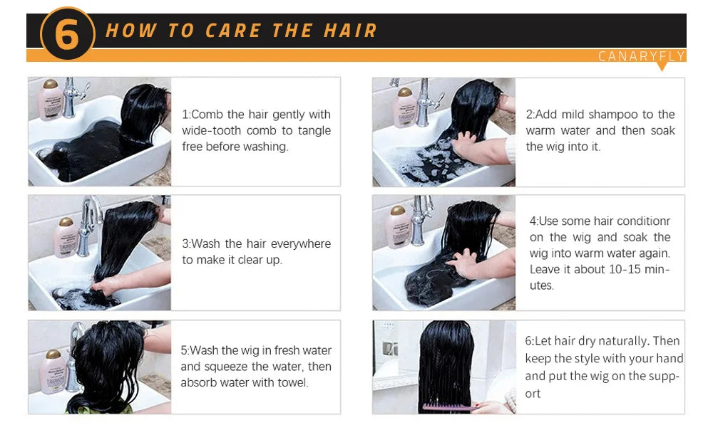 13x6 13x4 HD Transparent Bone Straight Lace Frontal Wig 5x5 Glueless Lace Front Human Hair Wigs 220 Density for Women 30 40 Inch