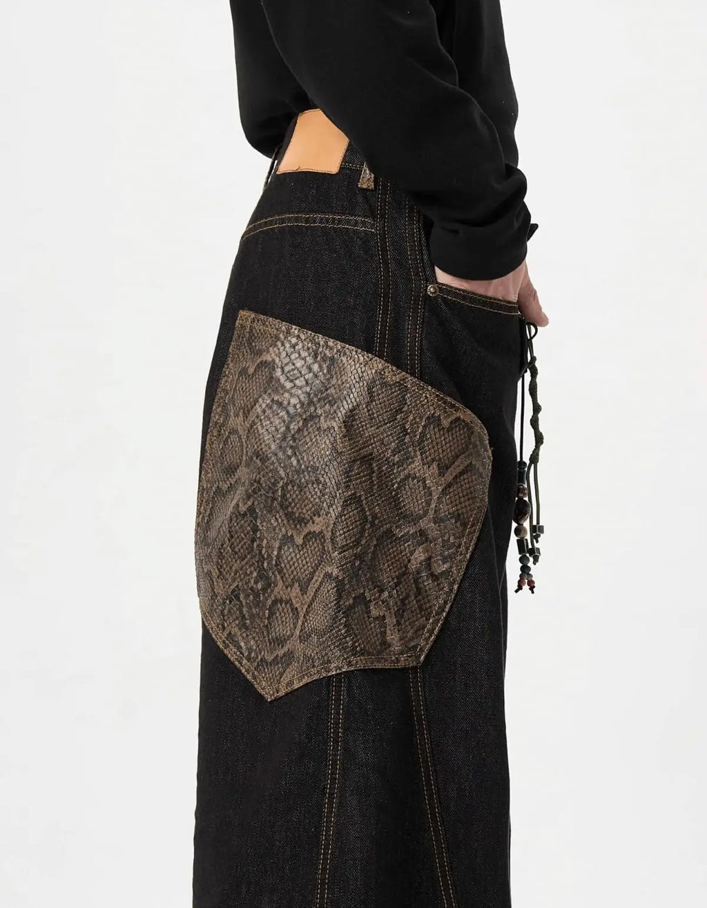 Y2k Baggy Jeans for Men Women Wide Leg Skater Grunge Pants Loose Fit Barrel Jeans Hip Hop Denim Pants Streetwear