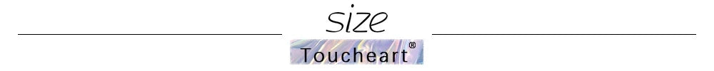 Toucheart Erotic Feather Lingerie Contrast Color Half Cup Bra Lace Up Chain Attractive Chest Bilizna Set Seductive Underwear New