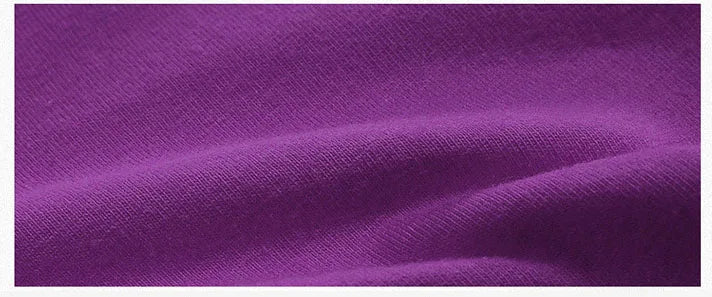 3Pcs/Lot Plus Size Underwear Women High Waist Women's Panties Cotton Brief Girl Breath Panty Abdominal Underpants Ladies L-5XL