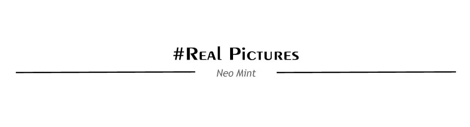 Neo Mint Luxury Faux Mink Fur Vest Top Waistcoat Women Autumn Winter New High Neck Sleeveless Fur Jacket Coat Ins Chic Crop Tops