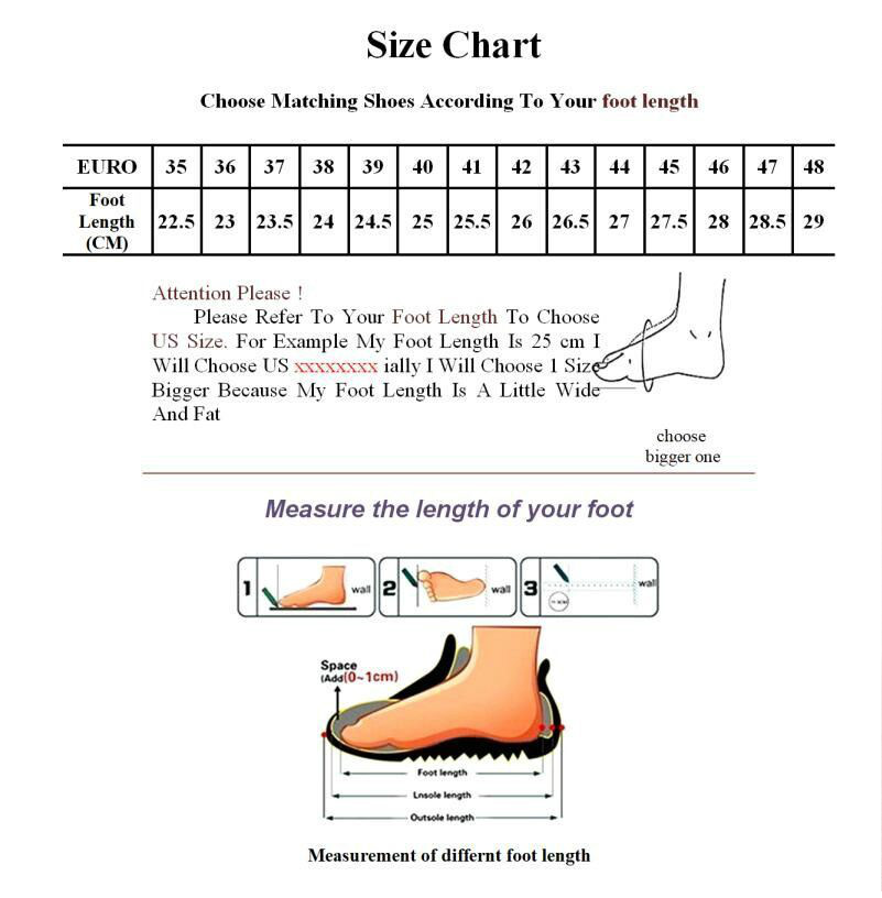 Fashion Wedge-heeled Mid-tube Boots Ladies Gothic Style Thick-soled Motorcycle Knight Boots Slim High Platform Cowboy Boots